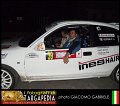 39 MG Rover ZR 105 S.Vella - P.Oliveri (1)